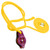 Product thumbnail view 1