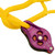 Product thumbnail view 2