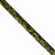 Product thumbnail view 1