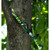 Product thumbnail view 5