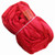 Product thumbnail view 2