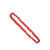 Product thumbnail view 1