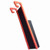 Product thumbnail view 2