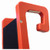 Product thumbnail view 3