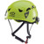 Product thumbnail view 3