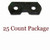Product thumbnail view 1