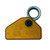 Product thumbnail view 1