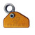 Product thumbnail view 2