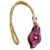 Product thumbnail view 2