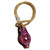 Product thumbnail view 4