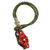 Product thumbnail view 1
