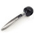 Product thumbnail view 1