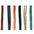 Product thumbnail view 2