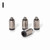 Product thumbnail view 1