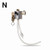 Product thumbnail view 1