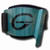 Product thumbnail view 2