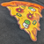 Product thumbnail view 3