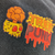 Product thumbnail view 4