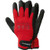 Product thumbnail view 1