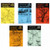 Product thumbnail view 1