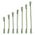 Product thumbnail view 3