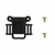 Product thumbnail view 4