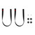 Product thumbnail view 1