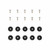 Product thumbnail view 1
