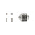 Product thumbnail view 1