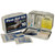 Product thumbnail view 1