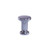 Product thumbnail view 1