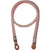 Product thumbnail view 1