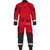 Product thumbnail view 1