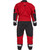 Product thumbnail view 2