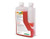 Product thumbnail view 1
