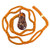 Product thumbnail view 2