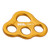 Product thumbnail view 1