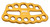 Product thumbnail view 3