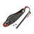 Product thumbnail view 1
