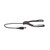 Product thumbnail view 1