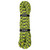 Product thumbnail view 1