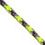 Product thumbnail view 3