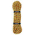Product thumbnail view 4