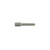 Product thumbnail view 1