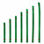 Product thumbnail view 1