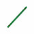 Product thumbnail view 2