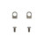 Product thumbnail view 3