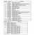 Product thumbnail view 6