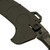 Product thumbnail view 5
