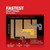 Product thumbnail view 9